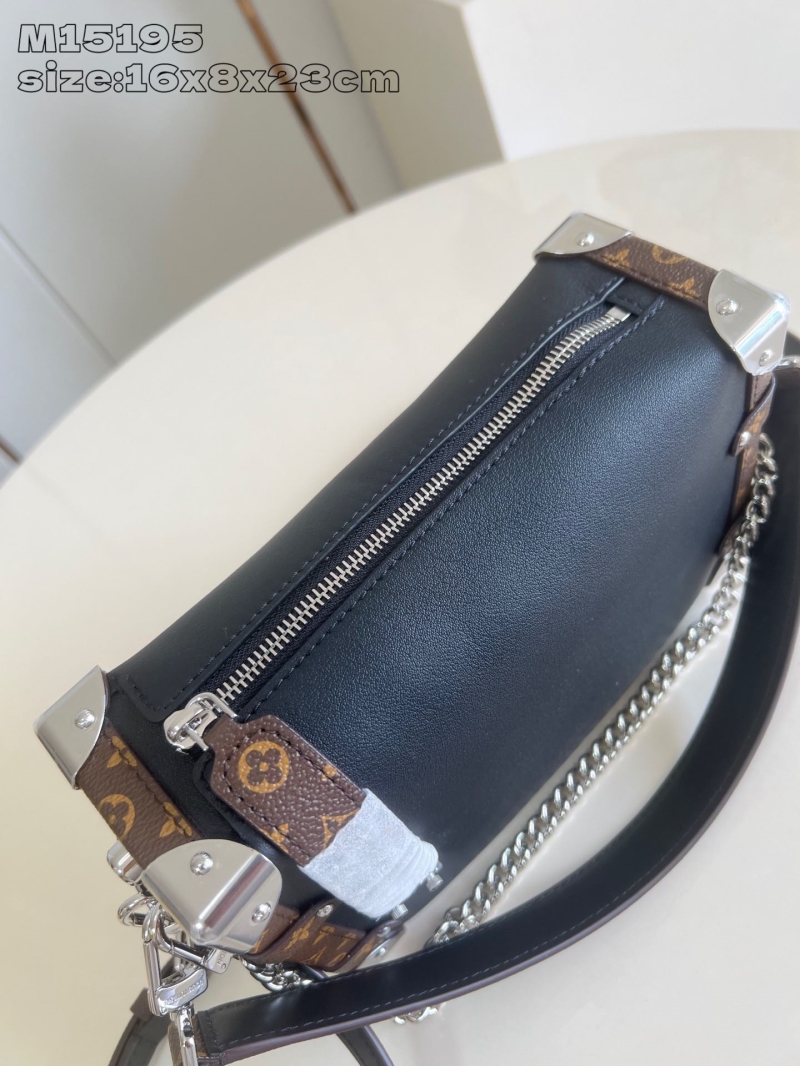 LV Box Bags